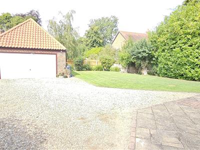 Picture 22